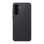 Samsung CELULAR GALAXY A37 5G CON 8GB RAM Y 256GB ALMACENAMIENTO NEGRO A376BB